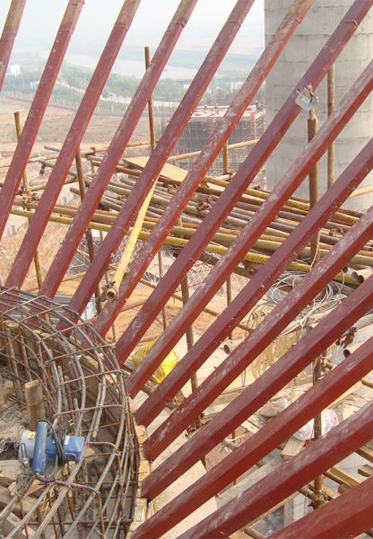 鋼結(jié)構(gòu)防腐，鋼結(jié)構(gòu)刷漆