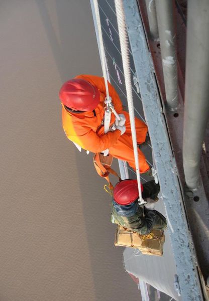 鋼結(jié)構(gòu)防腐，鋼結(jié)構(gòu)刷漆