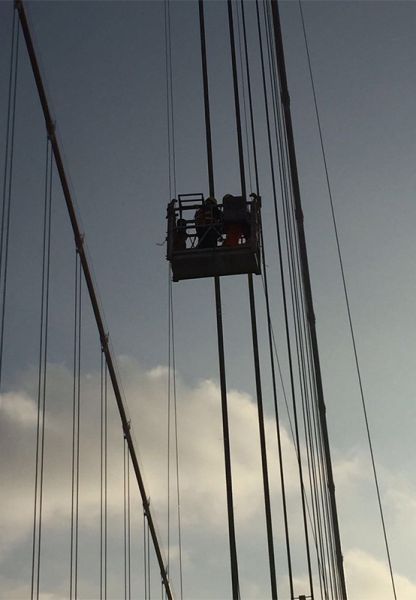 鋼結(jié)構(gòu)防腐，鋼結(jié)構(gòu)刷漆