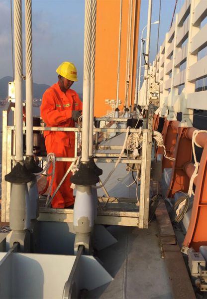 鋼結(jié)構(gòu)防腐，鋼結(jié)構(gòu)刷漆