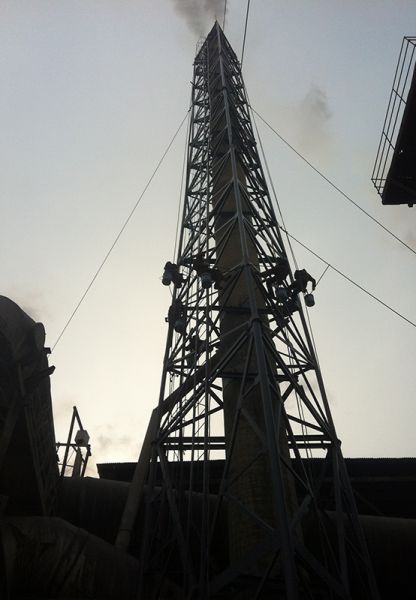 鋼結(jié)構(gòu)防腐，鋼結(jié)構(gòu)刷漆