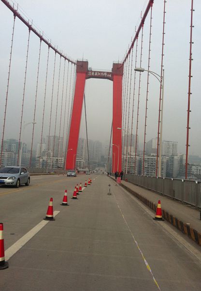 鋼結(jié)構(gòu)防腐，鋼結(jié)構(gòu)刷漆