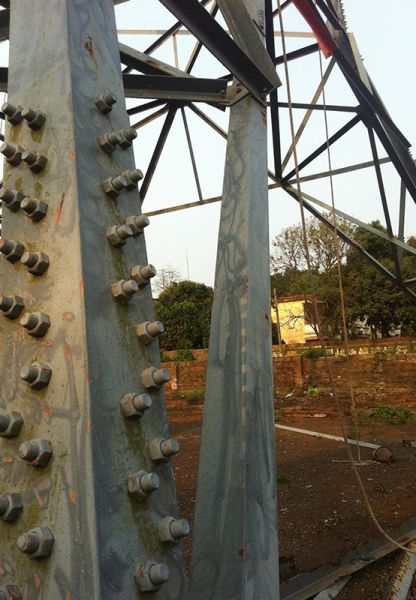 鋼結(jié)構(gòu)防腐，鋼結(jié)構(gòu)刷漆