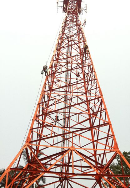 鋼結(jié)構(gòu)防腐，鋼結(jié)構(gòu)刷漆