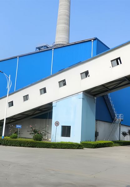 鋼結(jié)構(gòu)防腐，鋼結(jié)構(gòu)刷漆