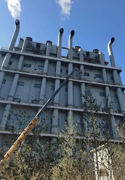 鋼結(jié)構(gòu)防腐，鋼結(jié)構(gòu)刷漆