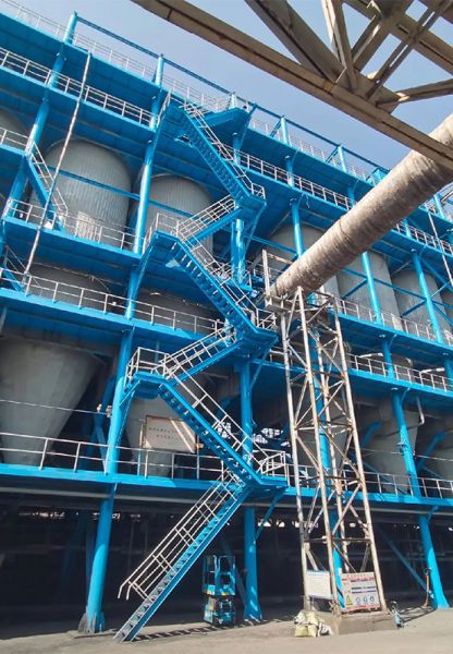 鋼結(jié)構(gòu)防腐，鋼結(jié)構(gòu)刷漆