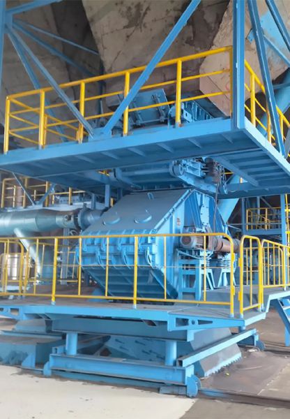 鋼結(jié)構(gòu)防腐，鋼結(jié)構(gòu)刷漆