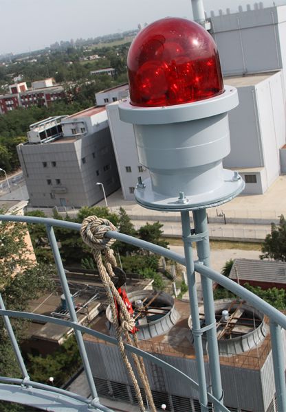 煙囪維修、煙囪加固